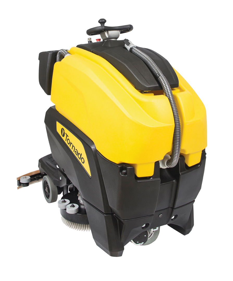 POWER TORNADO ユーティリティ 27° 31° 35° R2 POWER TORNADO ユーティリティ 27° 31° 35° R2 POWER TORNADO